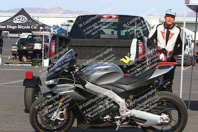 media/Mar-13-2022-SoCal Trackdays (Sun) [[112cf61d7e]]/Around the Pits/